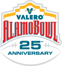 Description de l'image AlamoBowl25thAnniversary.png.