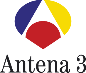 Fichier:Antena 3 1992.svg