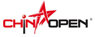 Description de l'image Logo_China_Open_(snooker).jpg.