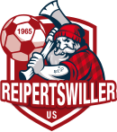 Logo du US Reipertswiller