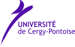 Vignette pour Université de Cergy-Pontoise