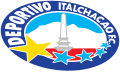 Logo du Deportivo Italchacao