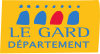 Blason de Gard