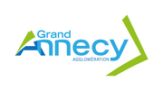 Vignette pour Grand Annecy