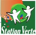 Vignette pour Fédération française des stations vertes de vacances et des villages de neige