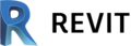 Description de l'image Revit 2017 logo.png.