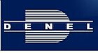 logo de Denel Aerospace Systems