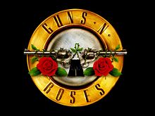 Guns N' Roses-logo.JPG