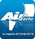 Vignette pour Air Actualités