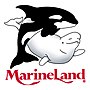 Vignette pour Marineland du Canada