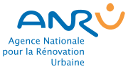 Vignette pour Agence nationale pour la rénovation urbaine