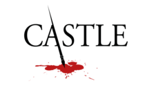 Castle-logo 2.png