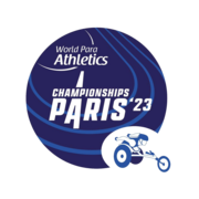 Description de l'image Championnats du monde d'athlétisme handisport 2023.png.