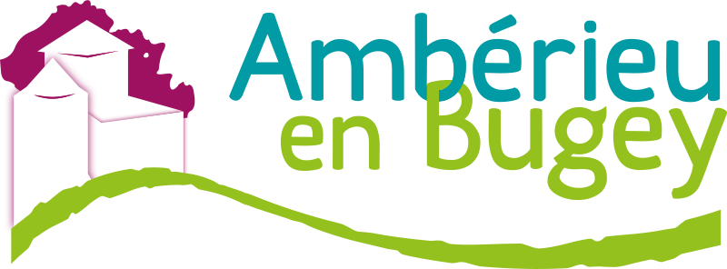 Fichier:Logo Ambérieu Bugey.svg