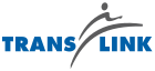 logo de TransLink (Colombie-Britannique)