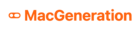 logo de MacGeneration
