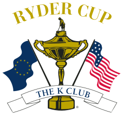 Fichier:Ryder-Cup-2006.svg