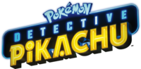 Vignette pour Pokémon&#160;: Détective Pikachu