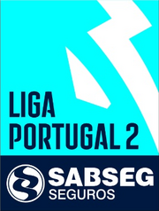 Description de l'image Liga Portugal 2 Sabseg logo.png.