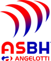 Logo du 4 juillet 2019 à juillet 2020.