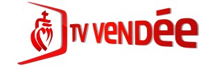 Vignette pour TV Vendée