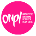 Vignette pour Orchestre national des Pays de la Loire