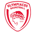 Vignette pour Olympiakós (basket-ball)