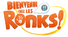 Description de l'image Bienvenue chez les Ronks !.png.