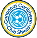 Vignette pour CONCACAF Caribbean Club Shield 2023