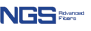 logo de NGS Advanced Fibers