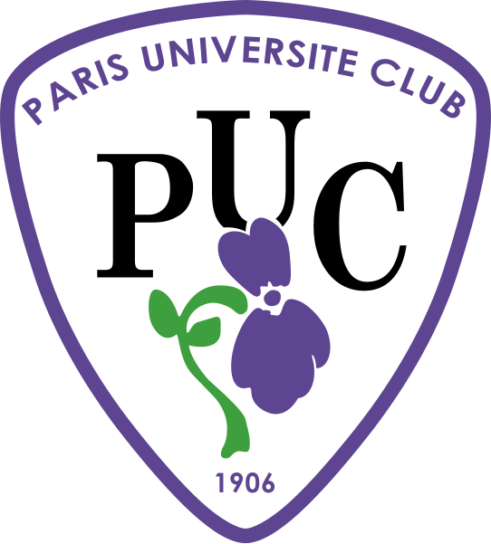 Fichier:Logo Paris UC.svg