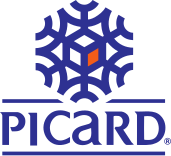 Fichier:Picard Surgelés (ancien logo).svg