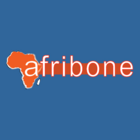 logo de Afribone