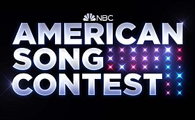 Image illustrative de l’article American Song Contest