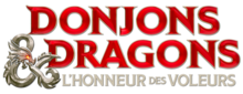 Description de l'image Donjons et Dragons - L'Honneur des voleurs.png.