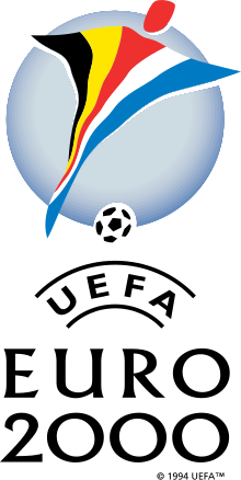 Euro 2000.svg