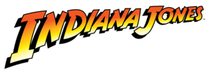Vignette pour Indiana Jones (franchise)