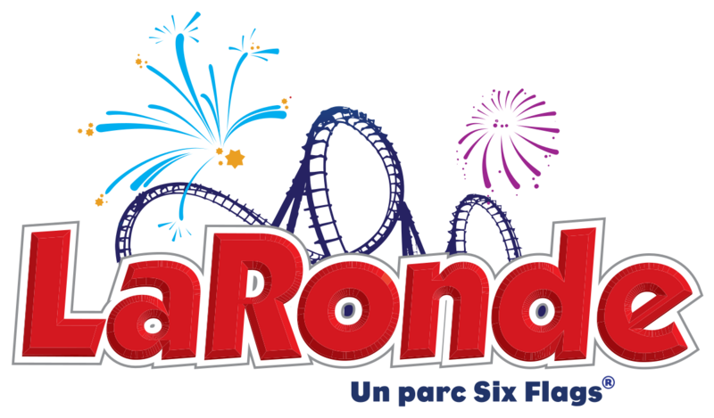 Fichier:La Ronde Logo.png