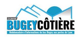 Image illustrative de l’article Bugey-Côtière