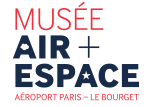 Vignette pour Musée de l'Air et de l'Espace