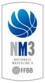 Description de l'image Logo NM3.png.