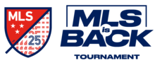 Description de l'image MLS is Back Tournament Logo.png.