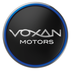 logo de Voxan