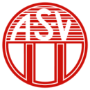 Logo du ASV Cham 1863