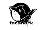 logo de Fatshark