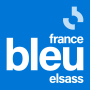 Vignette pour France Bleu Elsass