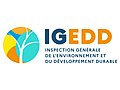 Vignette pour Inspection générale de l'environnement et du développement durable