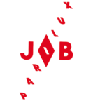 logo de JOB