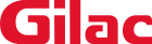 logo de Gilac