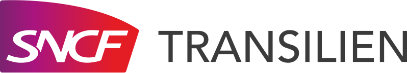 Fichier:Logo SNCF Transilien 2011.svg